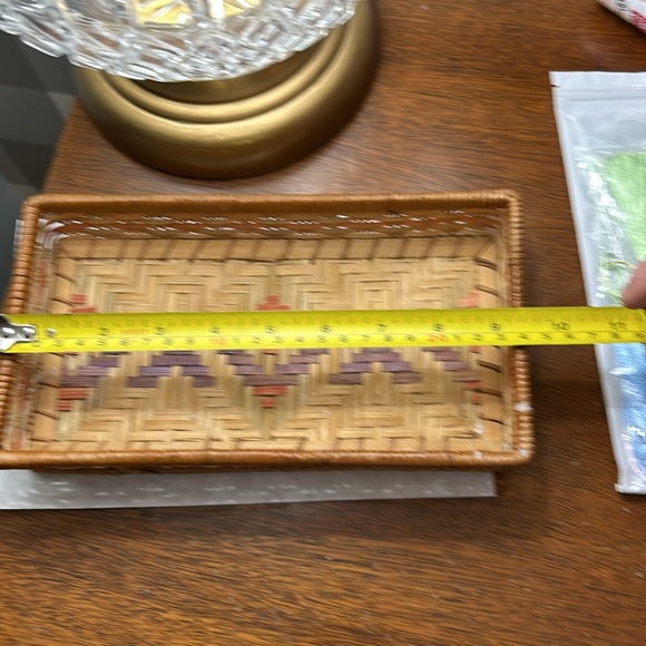 Basket - Picture 7 of 10